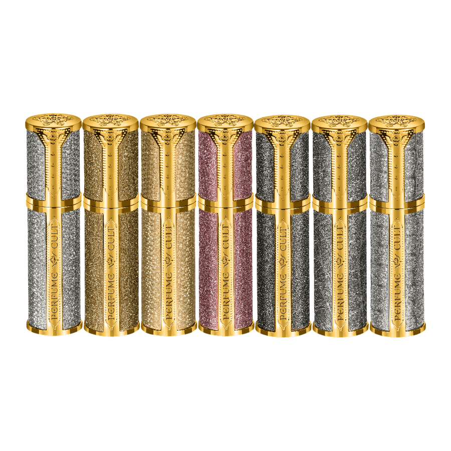 Фотография 2