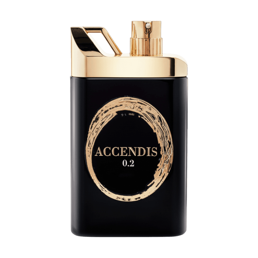 Фотография 0