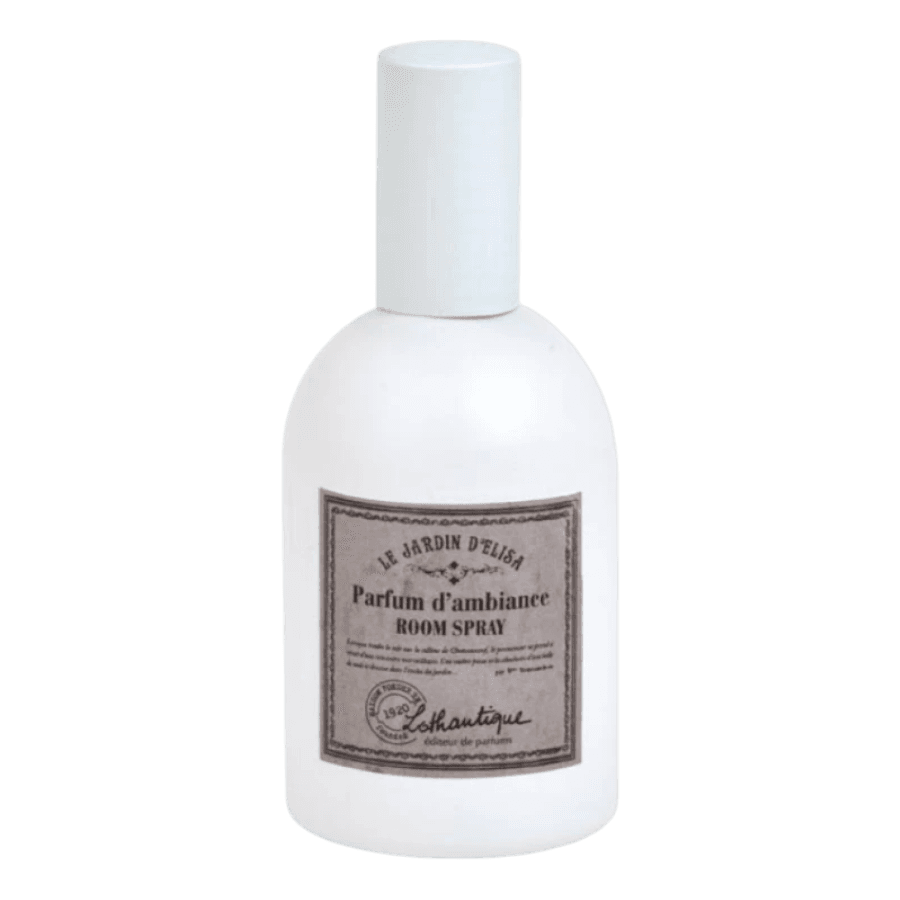 Фотография 0