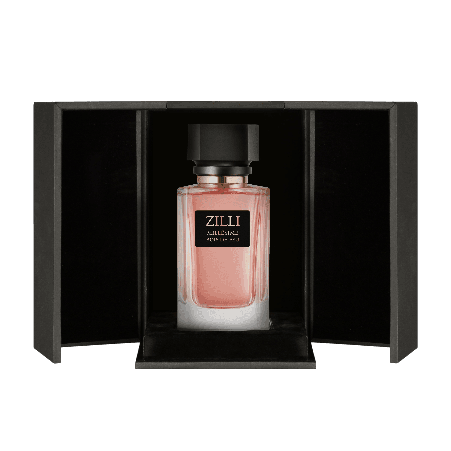 Фотография 2