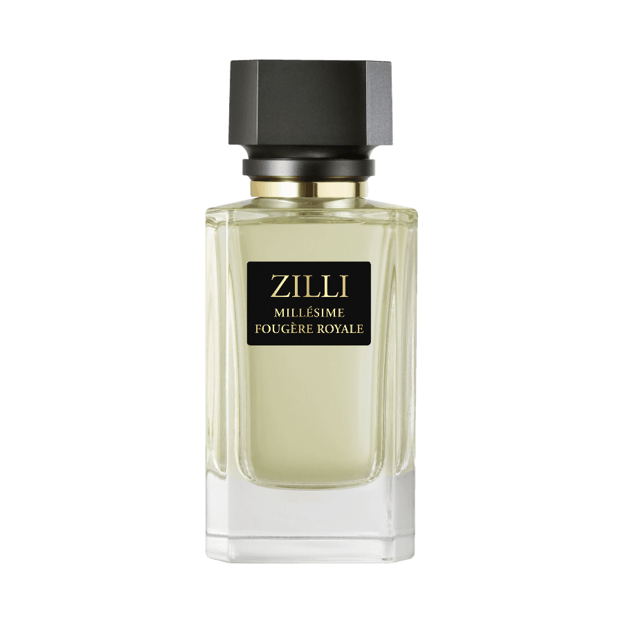 Фотография 0