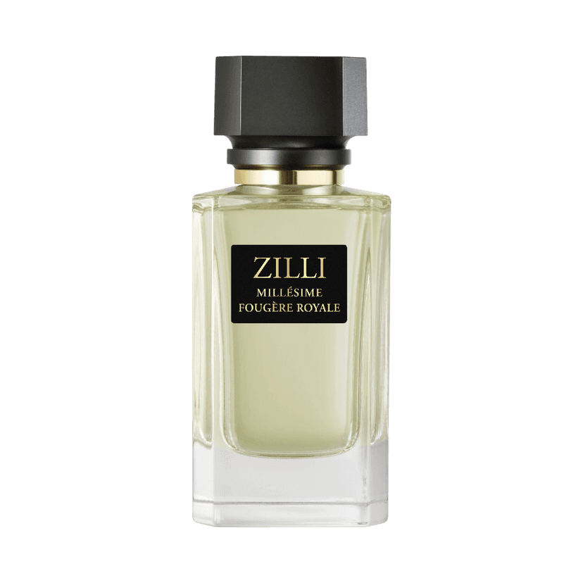 Парфюмерная вода "MILLESIME FOUGERE ROYALE"