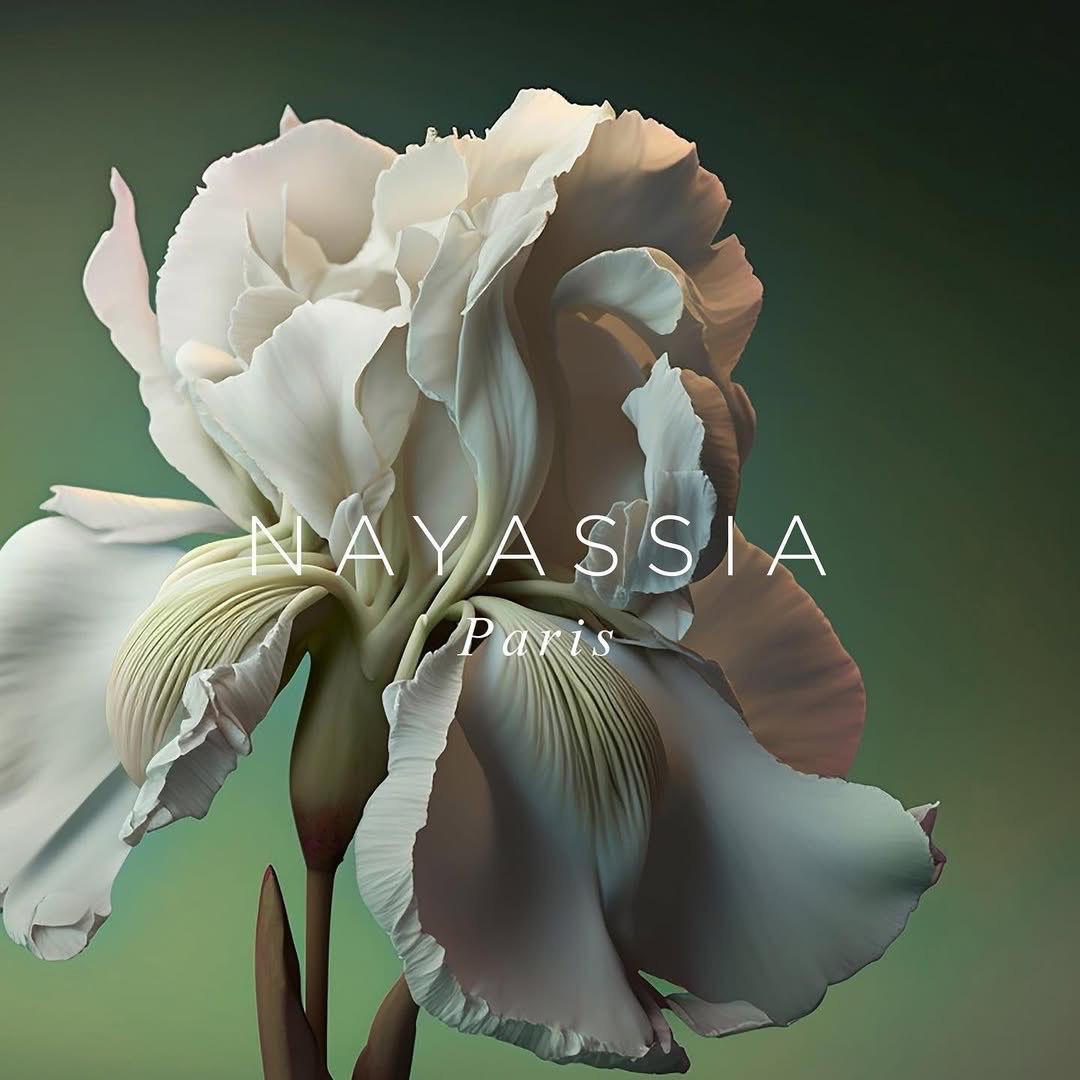 Фотография 3