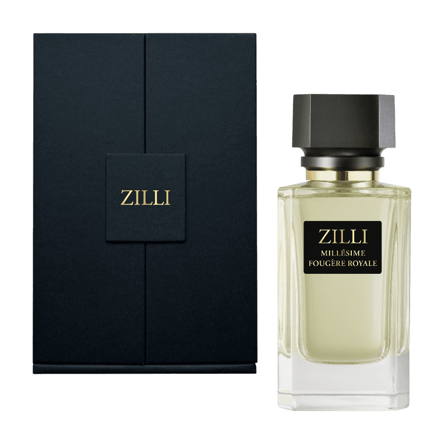 Фотография 2