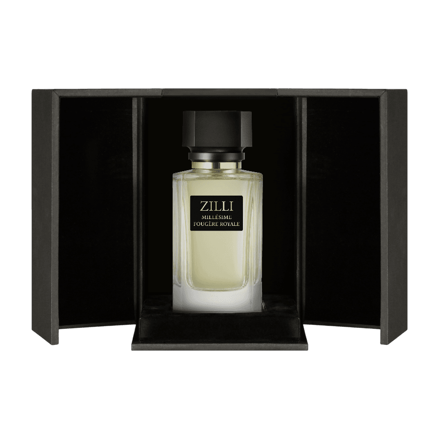 Фотография 1