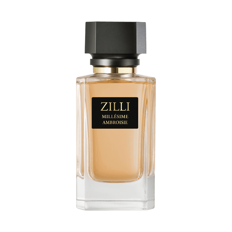 Фотография 0