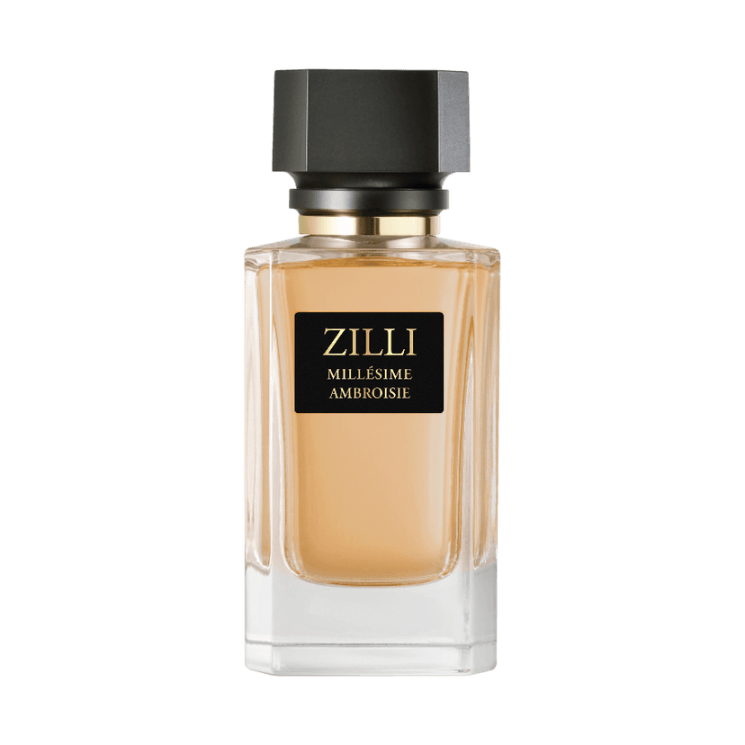 Парфюмерная вода "MILLESIME AMBROISIE"