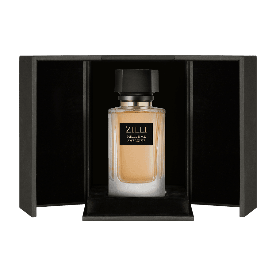 Фотография 1