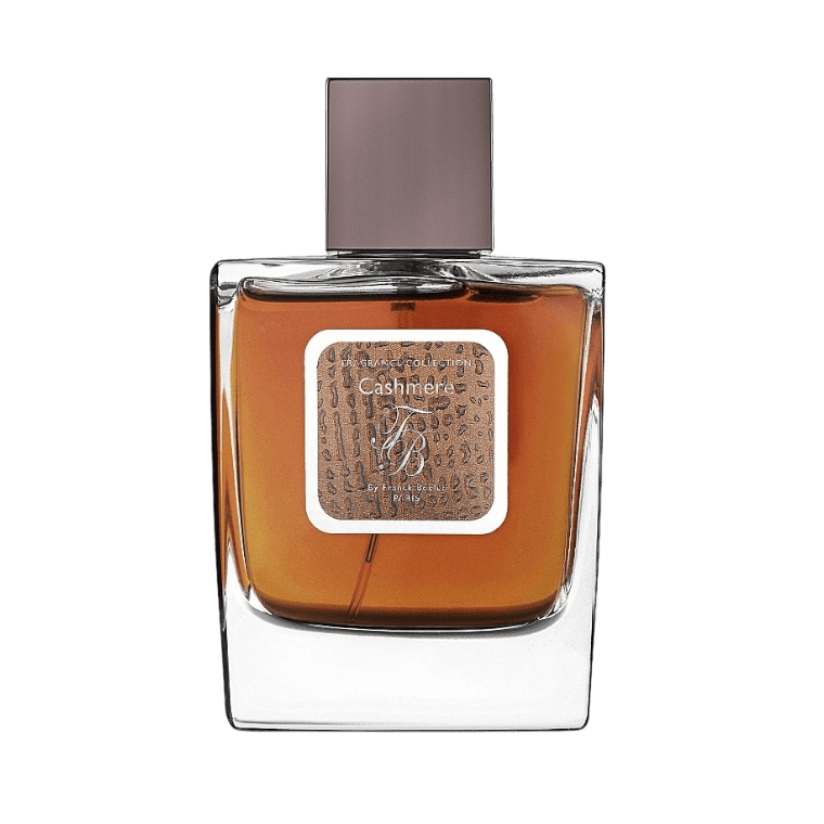 Фотография 0