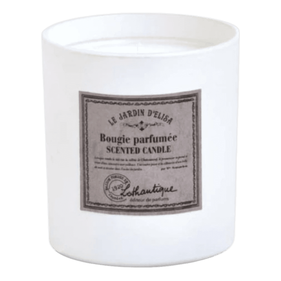 Фотография 0