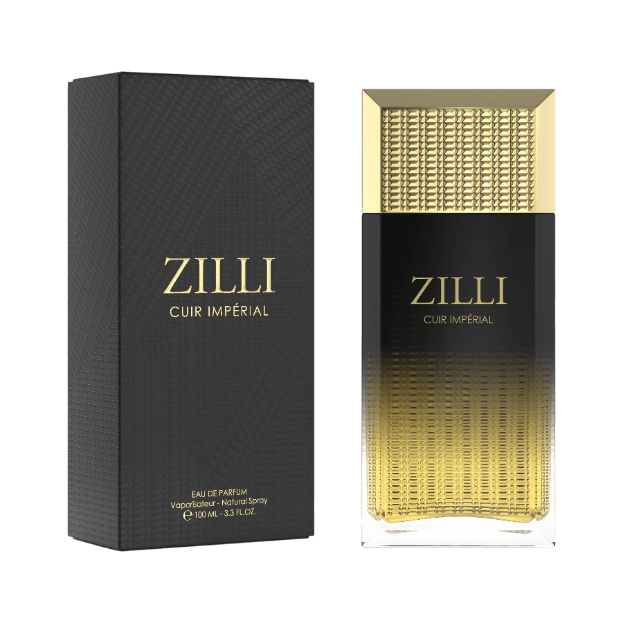 Фотография 1