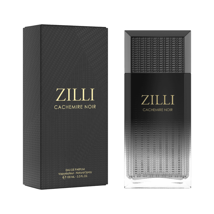 Фотография 1