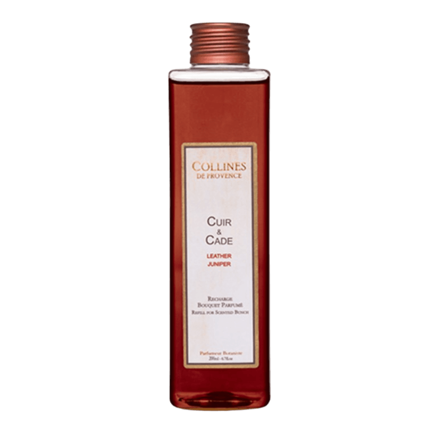 Фотография 0