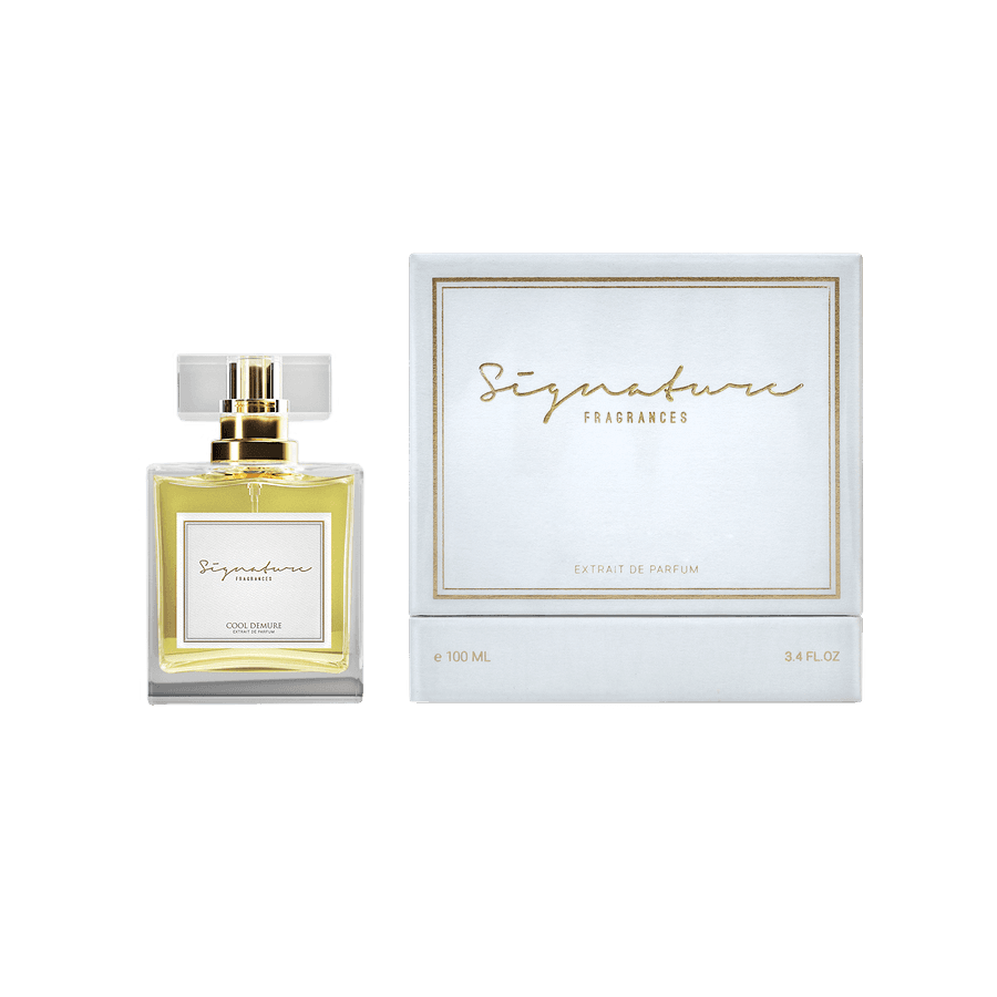 Фотография 0