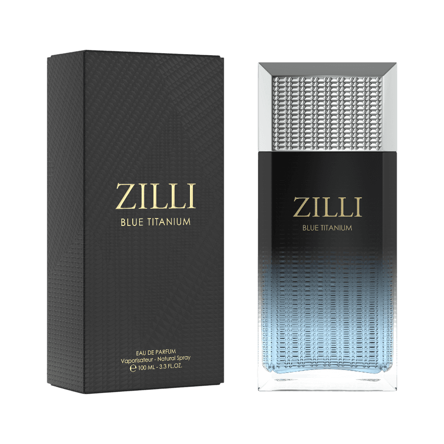 Фотография 1