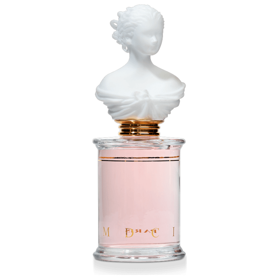 Фотография 0