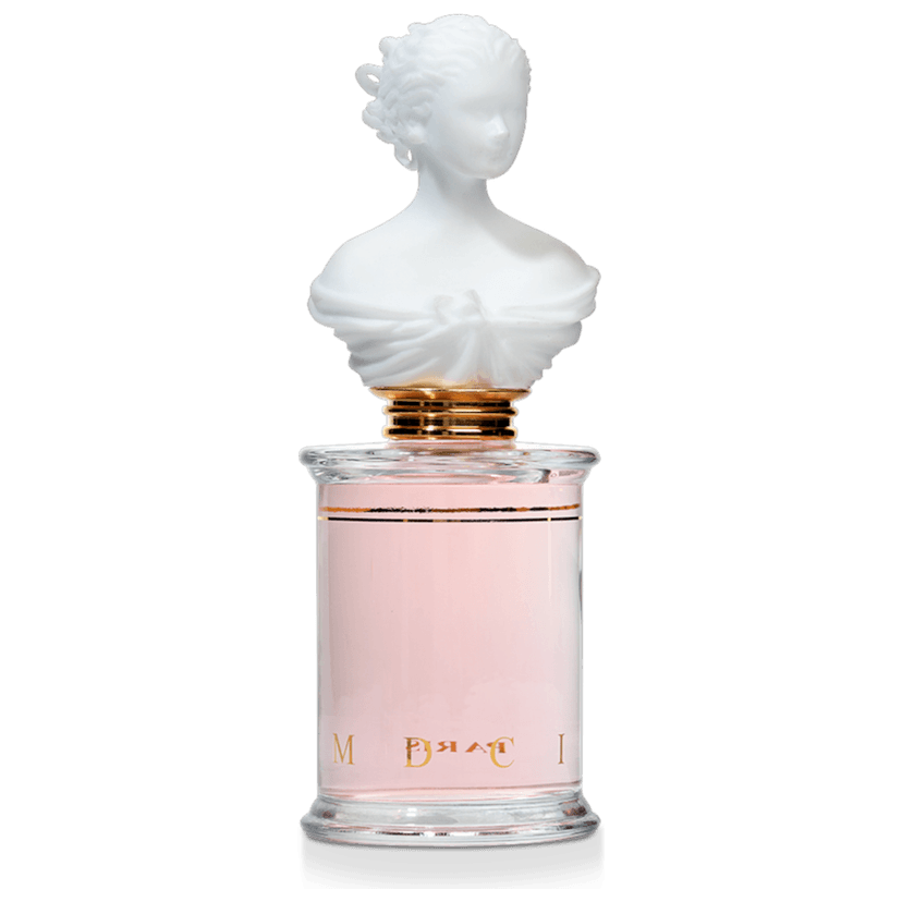 La Belle Hélène / Елена Прекрасная