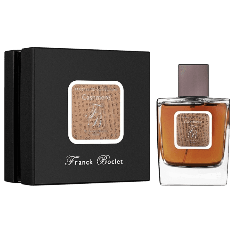 Фотография 1