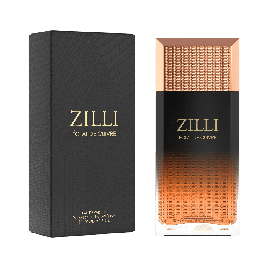 Фотография 1