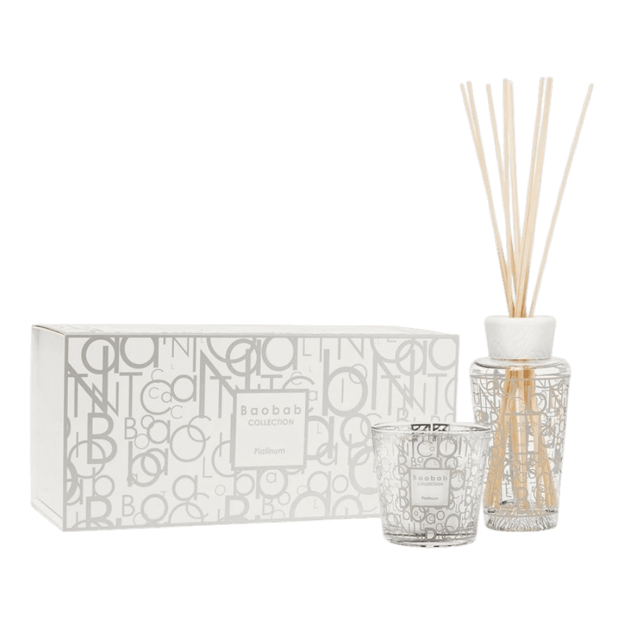 Фотография 0