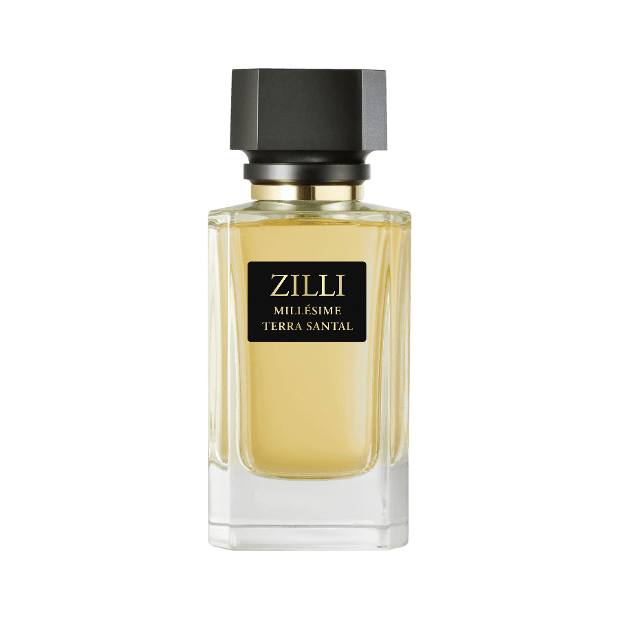 Фотография 0