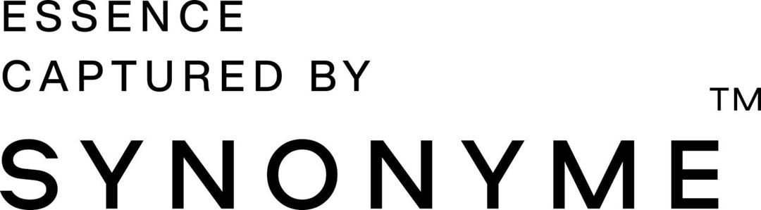 Духи SYNONYME - купить по выгодной цене.