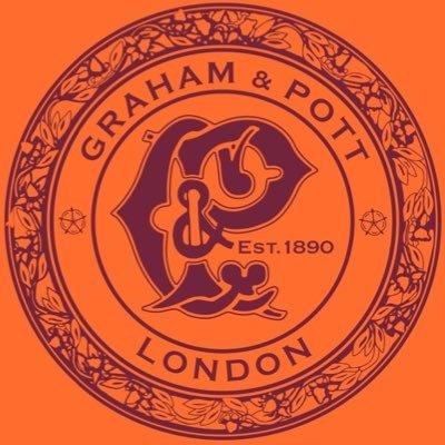 Духи GRAHAM & POTT - купить по выгодной цене.