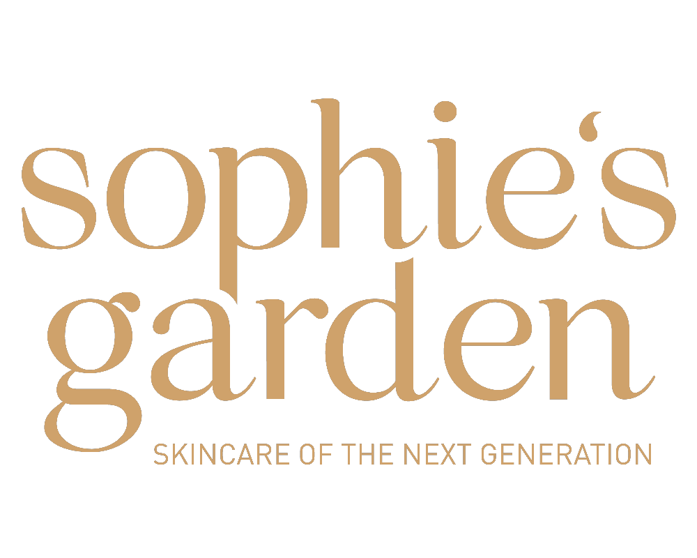 Бренд Sophie`s Garden 