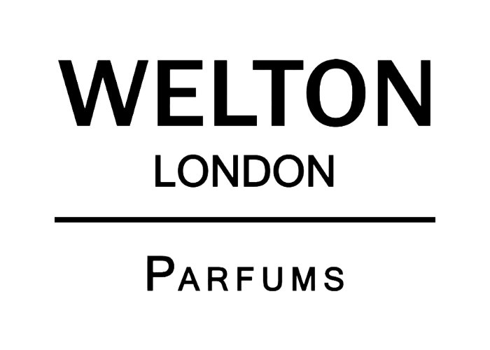 Бренд WELTON London 