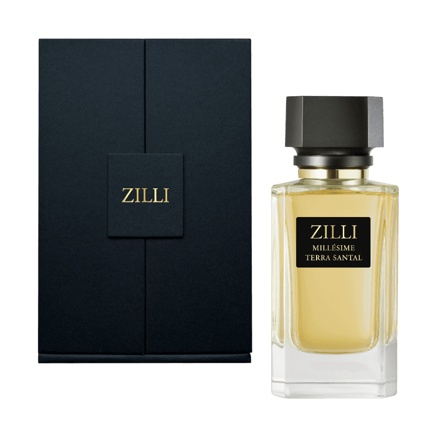 Фотография 1