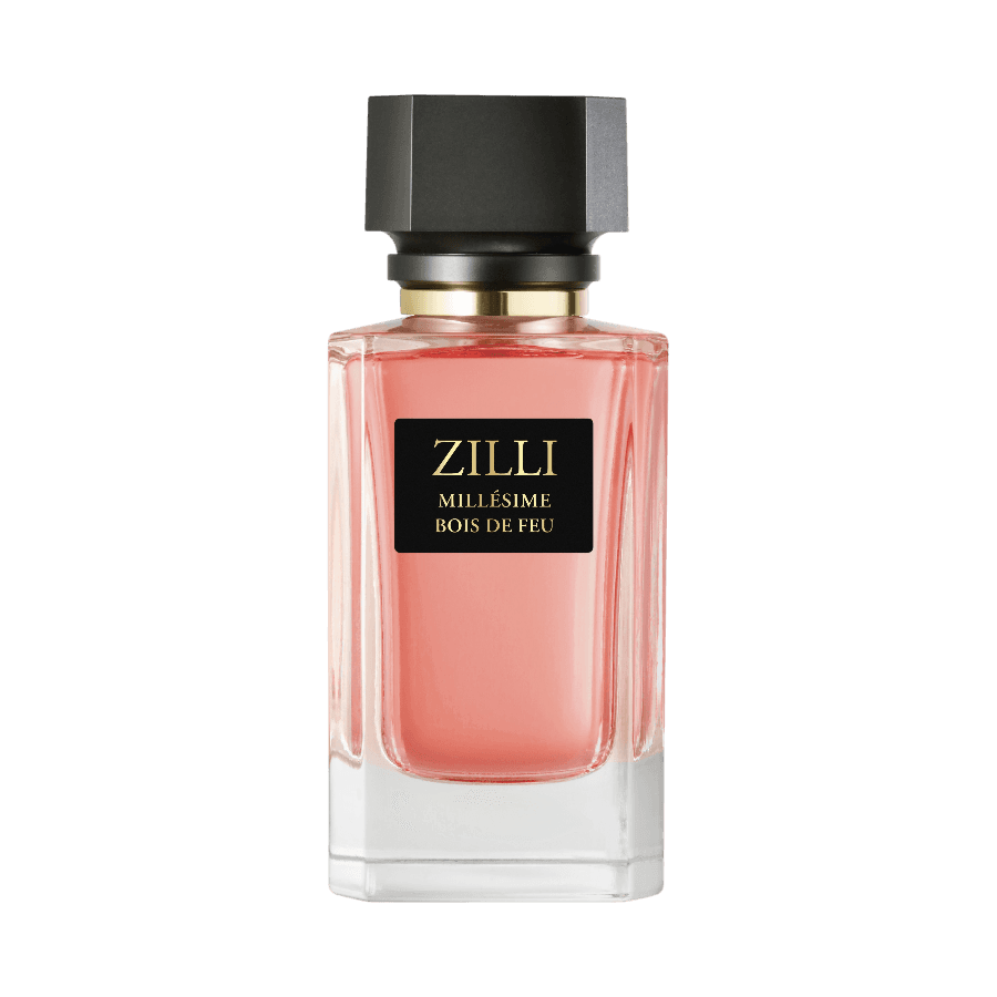 Фотография 0