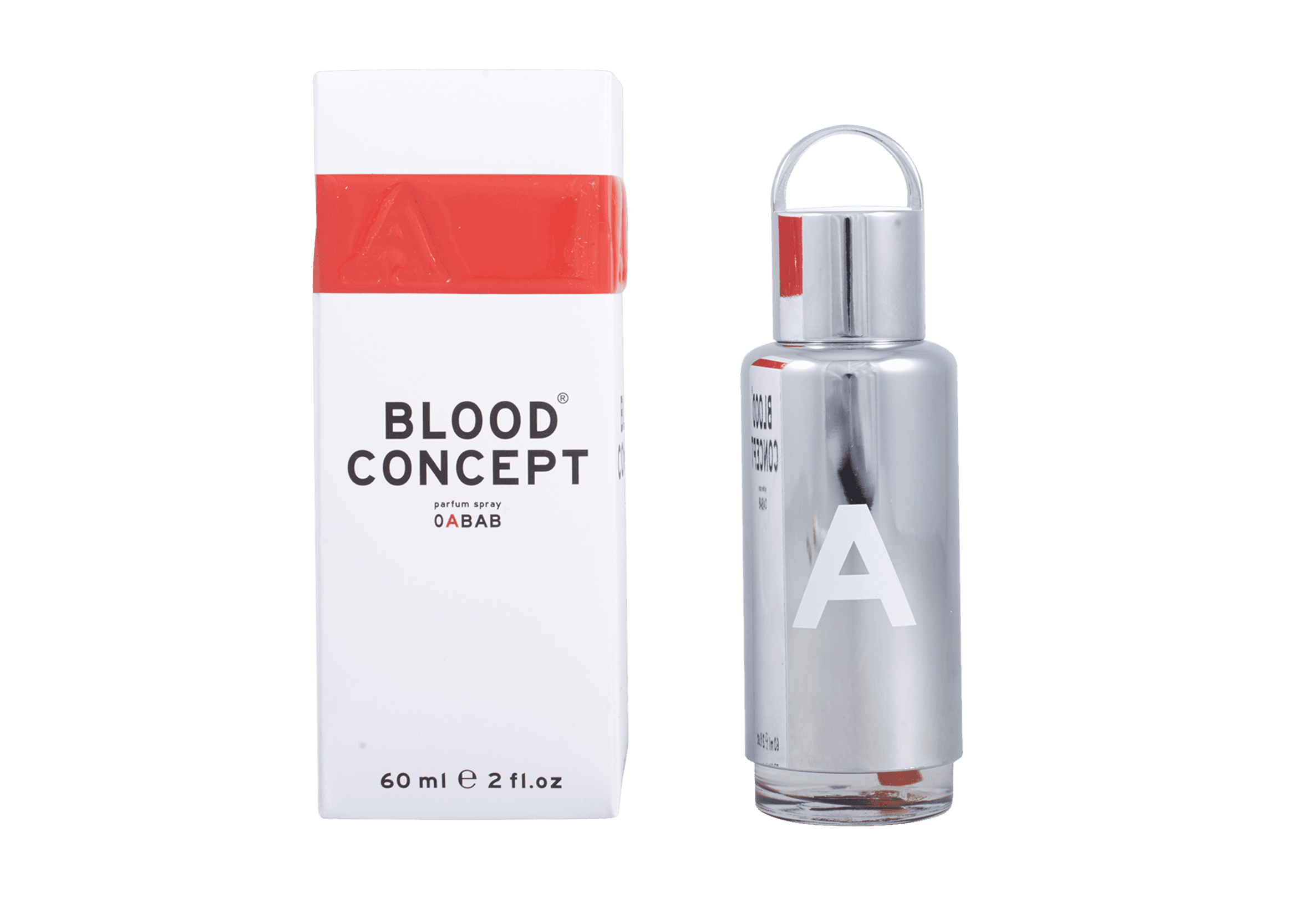 Фотография 2