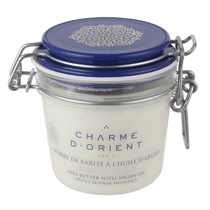 Фотография 0