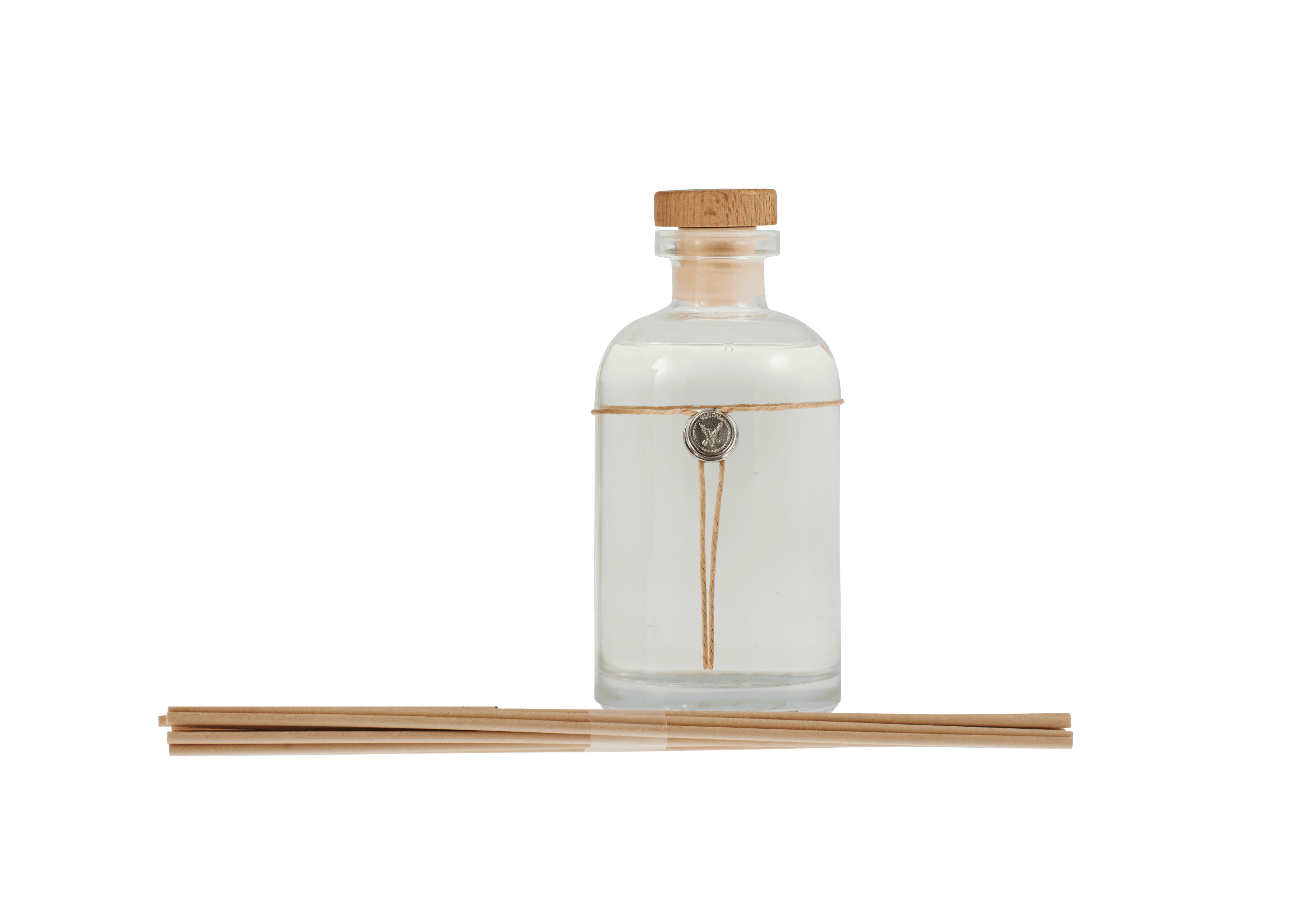 Фотография 0