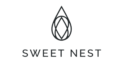 Бренд Sweet Nest