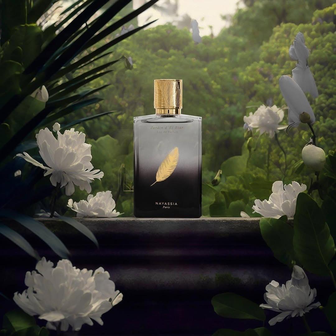 Фотография 2