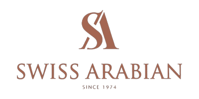Бренд SWISS ARABIAN