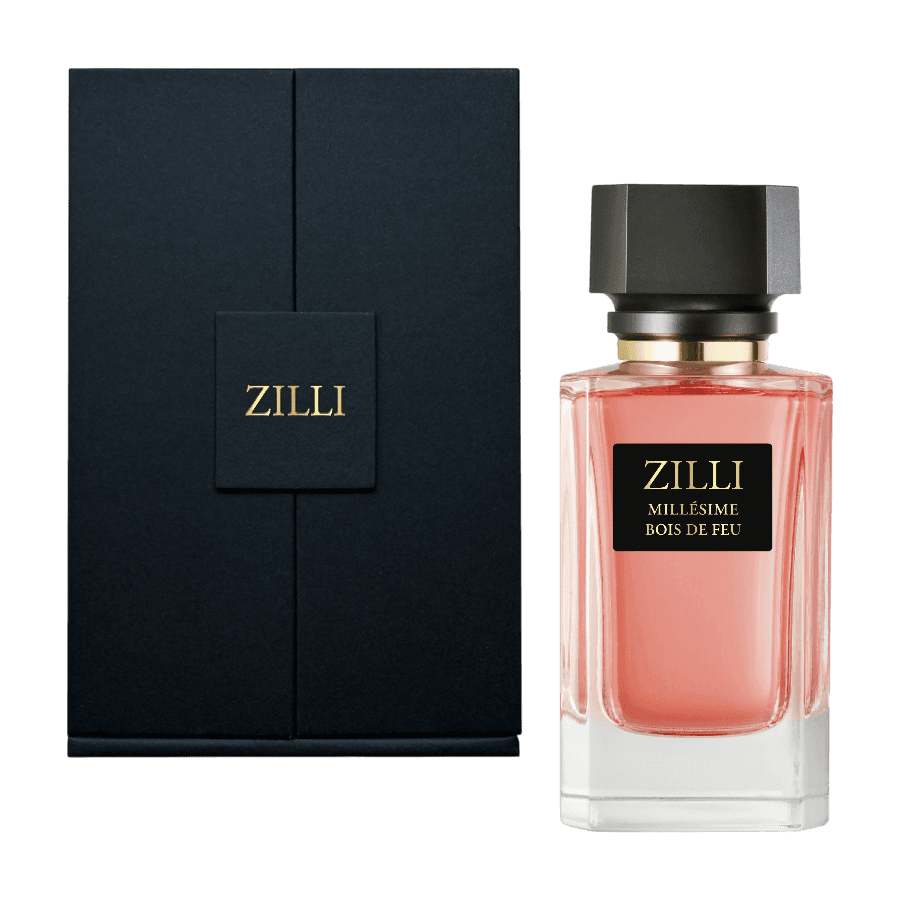 Фотография 1