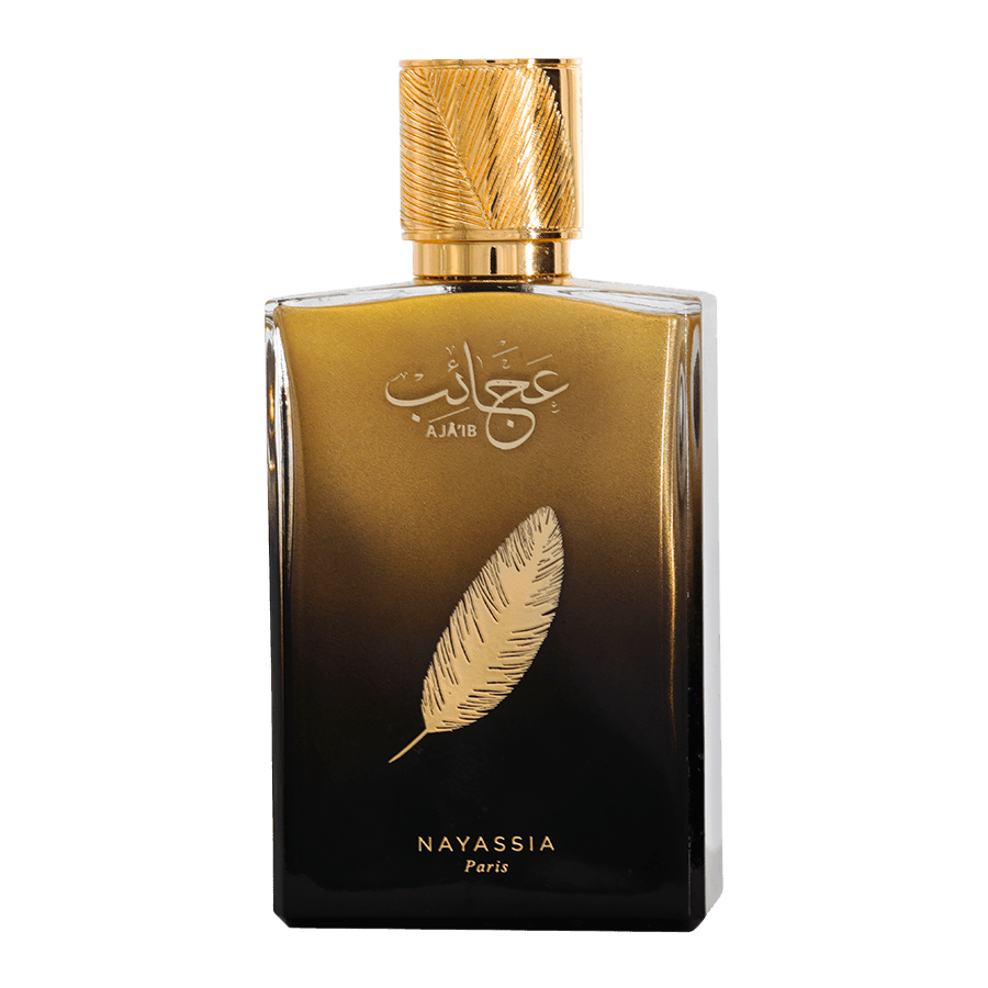 Фотография 0