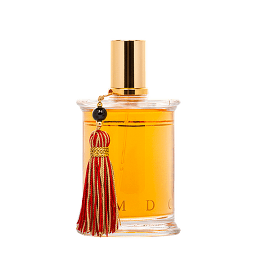 Ambre Topkapi / Амбра Топкапы