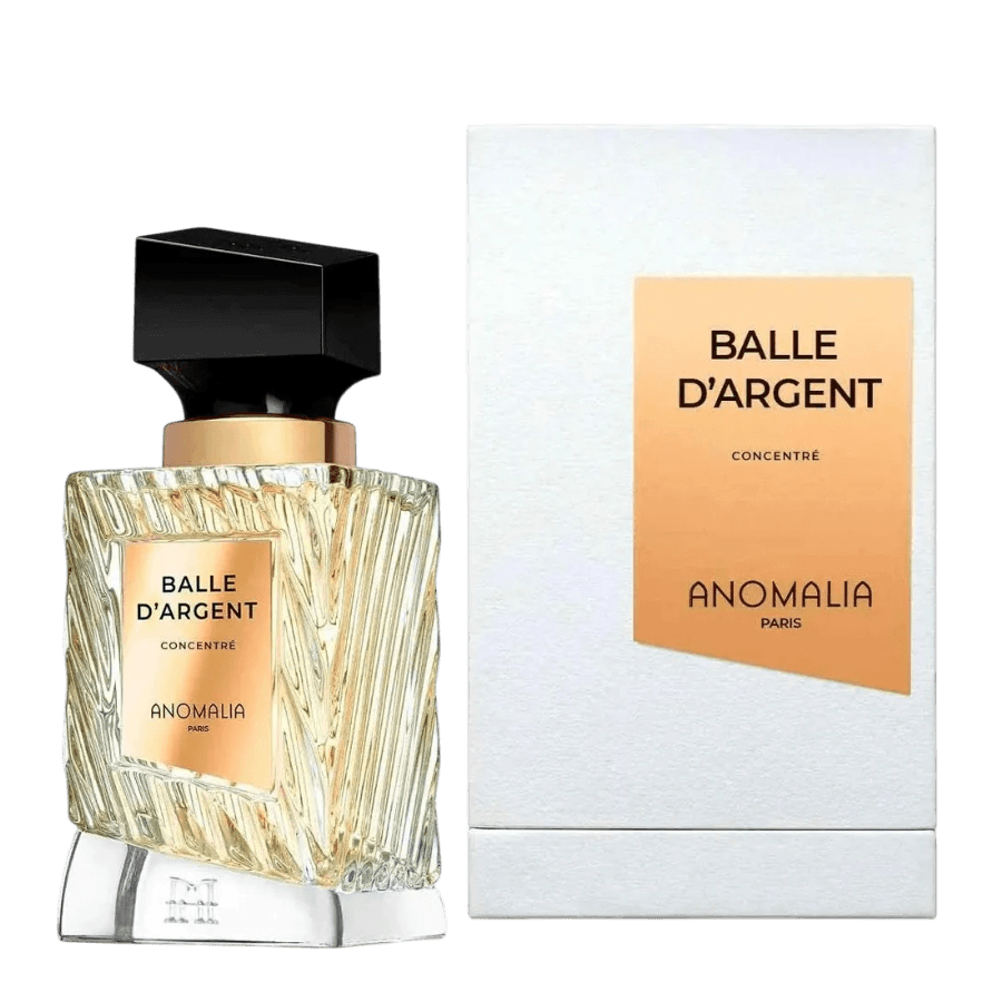 Фотография 1