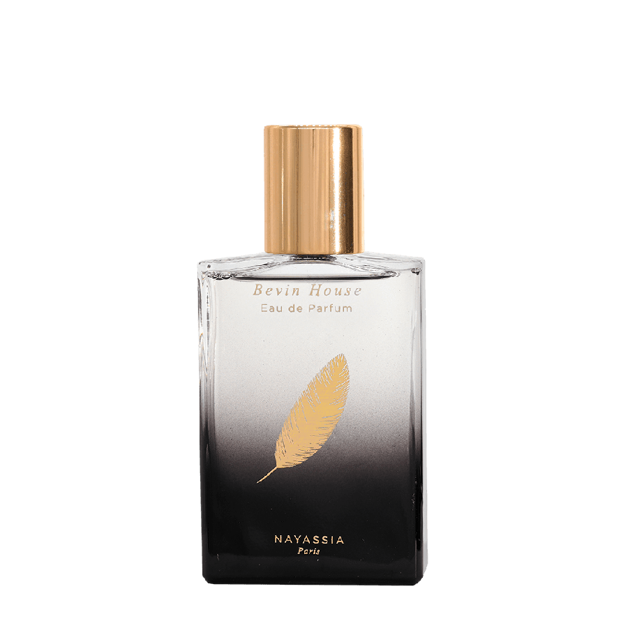 Фотография 0