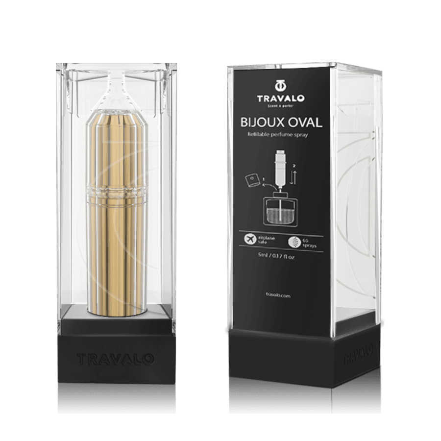 Фотография 3