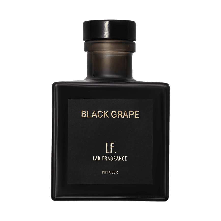 Фотография 0