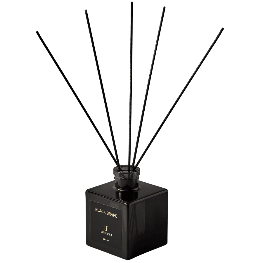 Фотография 1