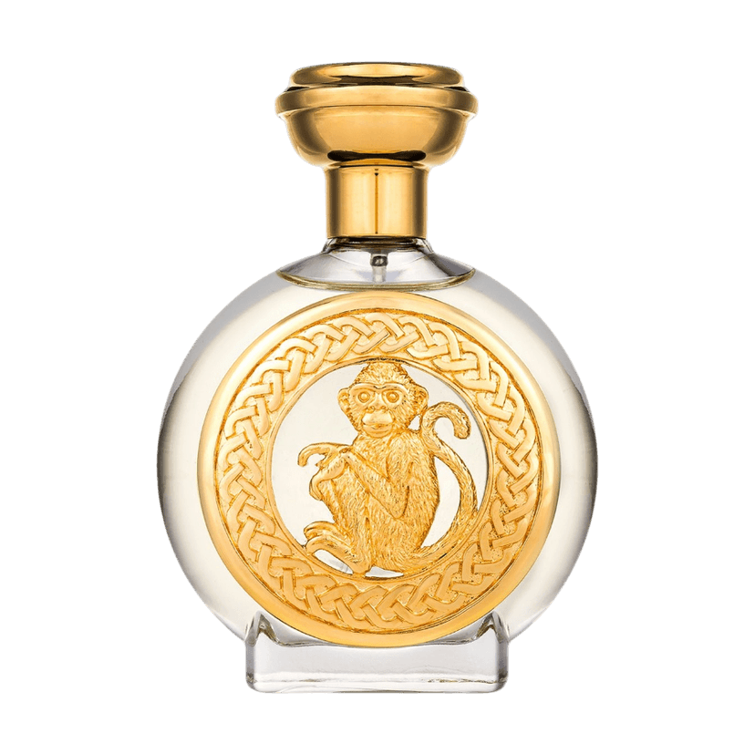 Парфюмированная вода "Hanuman"