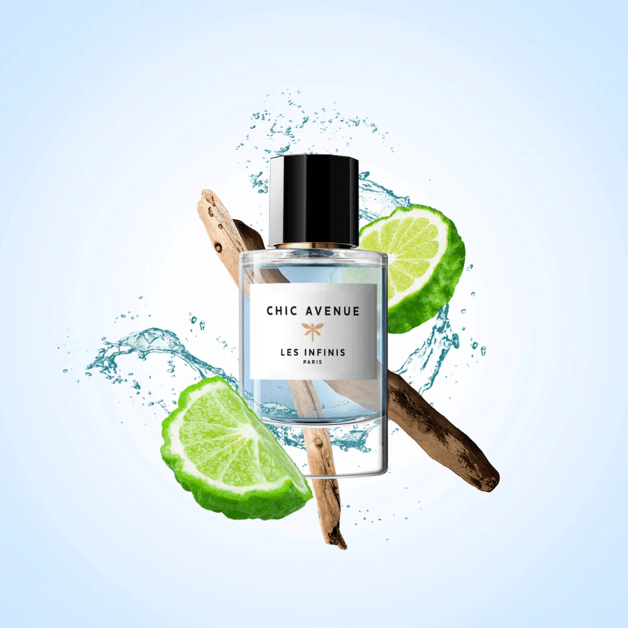 Фотография 1