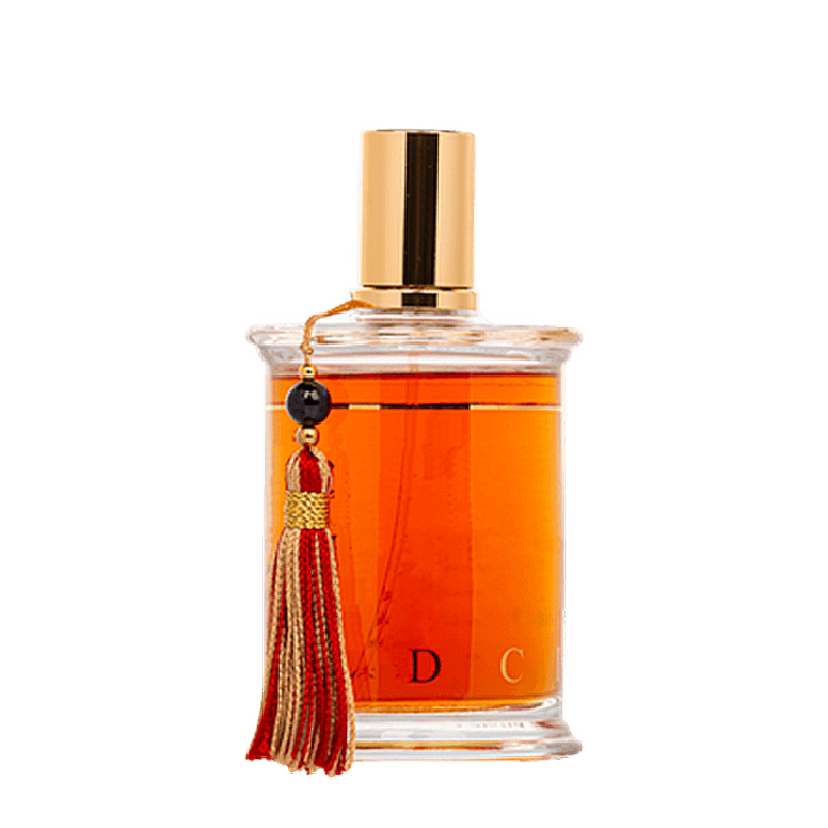 Chypre Palatin / Шипр Палатин