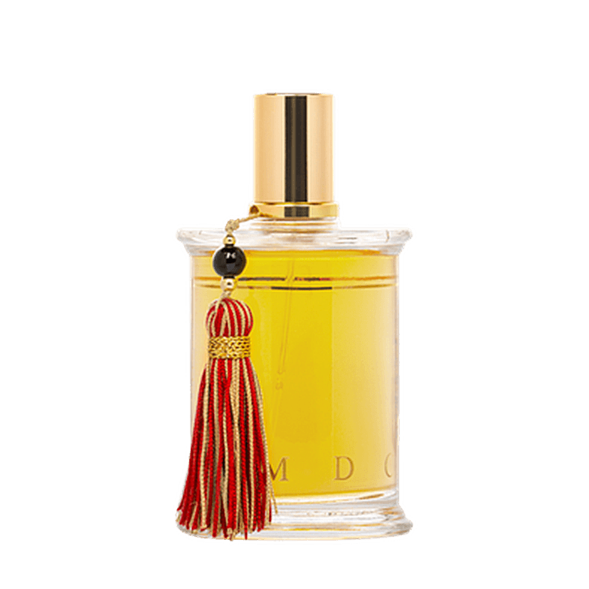 Cuir Garamante / Кожа гарамантов