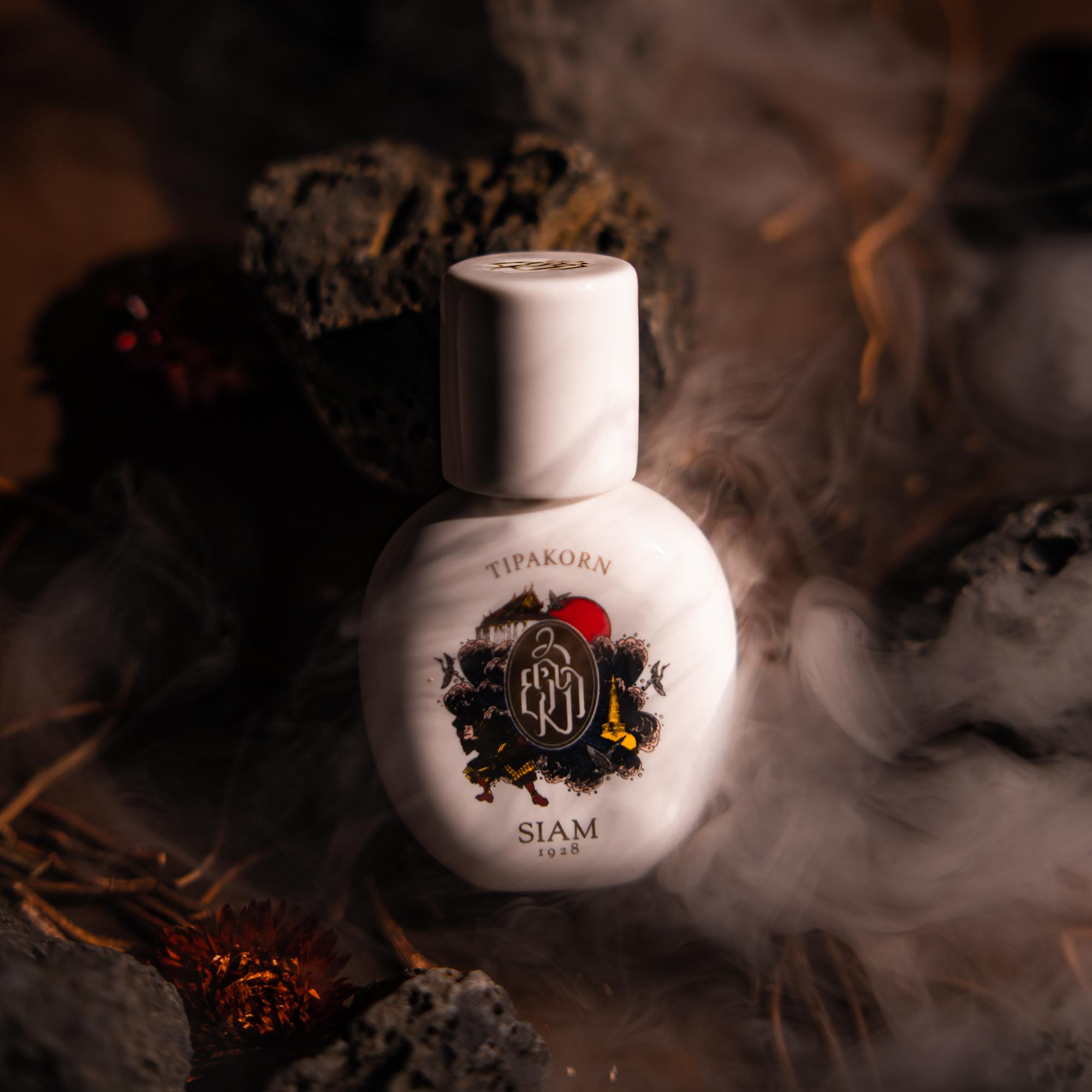 Фотография 1